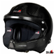 Illustration for article titled AutoX/Track Guys- In need of a helmet for a big oval head